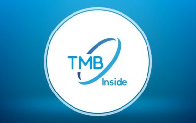 Manual de funcionamiento de la plataforma web TMB Inside