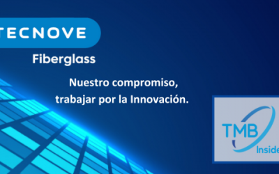 Nuestro compromiso, trabajar por la innovación.