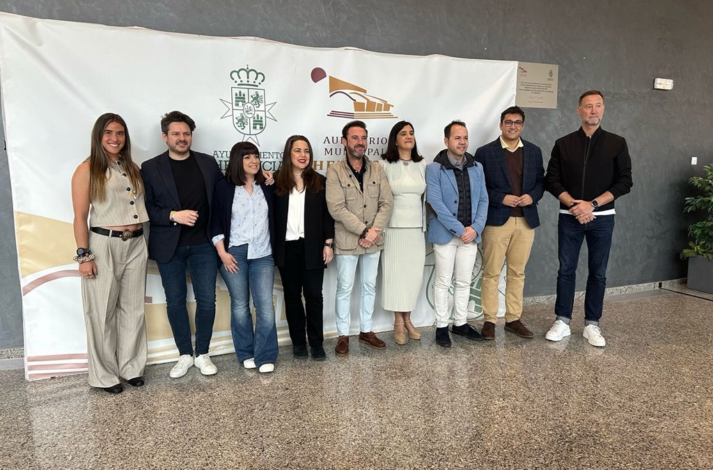 Congreso “Educando en valores”